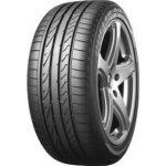 Bridgestone 315 35R20 Hp Sport Rft XL