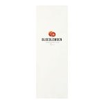 Bloedlemoen Handcrafted Gin 750ML