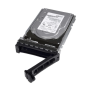 Dell 8TB Hard Drive Sas 12GBPS 7.2K 512E 3.5IN Hot-plug Customer Kit