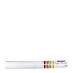 Marlin Project Boards A2 160GSM 5'S White Rolls