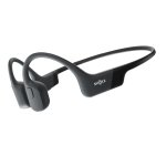 Openrun Headphones - Black