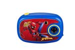 Marvel Spider-man Kids Digital Camera
