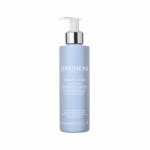 Renewal Ultime Active Resurfacing Multi-acid Cleanser 200ML