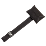 Trx Door Anchor