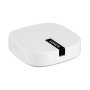 Sonos Boost Wireless Extender For Sonos Speakers