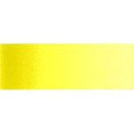 Artist& 39 S Watercolour Paint - 15ML - Maya Yellow