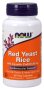 Red Yeast Rice With COQ10