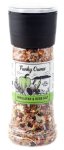 Himalayan & Herb Salt