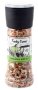 Funky Ouma Himalayan & Herb Salt