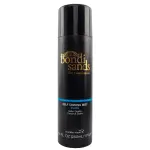 250ML Self Tan Mist Dark
