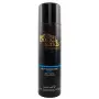 250ML Self Tan Mist Dark