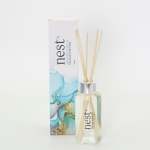 Limited Edition Scented Fragrance DIFFUSER 100ML - Midnight Blue