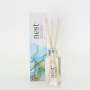 Limited Edition Scented Fragrance DIFFUSER 100ML - Midnight Blue