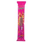 Sour Sticks Pack Strawberry 35 G