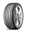 Goodyear 225 45R18 91Y Eagle F1 Asymmetric 2 Fp