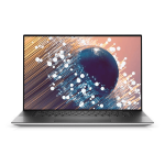 Dell Xps 17 9720 I7 12700H / 32GB / 2TB SSD / 17" Fhd Display / Nvidia Graphics - Cpo