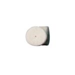 Dremel Polishing Wheel Set Of 6 13MM