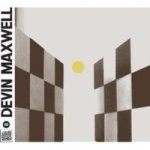 Devin Maxwell: Works 2011-14 Cd