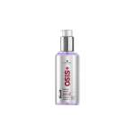 Osis+ Big Blast Volumizing Gel 200ML