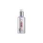 Osis+ Big Blast Volumizing Gel 200ML