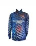 Predator Claw Outdoor Fishing Shirt