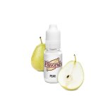 Pear Concentrate - 10ML