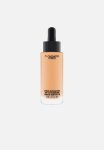 MAC Studio Waterweight SPF30 Foundation - NC42