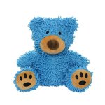 Microfiber Balls Bear