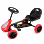 Max Pedal Go Kart Ages 3-6