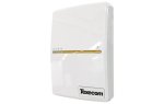 Smartcom Wi-fi & Internet