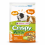 Versele-Laga Versele Laga Crispy Muesli Guinea Pigs 1KG