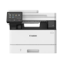 Canon I-sensys MF463DW 3-IN-1 Multifunction Mono Laser Printer 5951C033