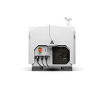 Dji Dock 3 Pre-owned