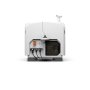 Dji Dock 3 Pre-owned