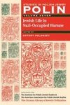 Polin: Studies In Polish Jewry V. 7 - Jewish Life In Nazi-occupied Warsaw Paperback