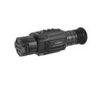 Thunder TQ50 2.0 50MM Thermal Monocular & Riflescope
