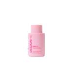 Puff.me Volume Shampoo 300ML