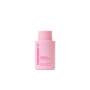 Puff.me Volume Shampoo 300ML
