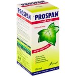 Cough Syrup 100ML