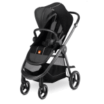 Beli 4 Stroller
