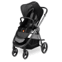 Beli 4 Stroller