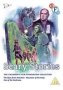 Cff Collection: Volume 4 - Scary Stories DVD