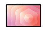 Galaxy Tab S11 11 12 256GB 5G