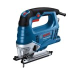 Bosch 520W Jigsaw Gst 750