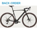 Superx Carbon 3 2025 - 58CM