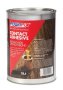 Contact Adhesive 5L