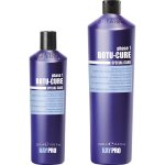 Kaypro Botu-cure Shampoo For Damaged Hair