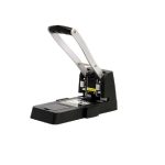 Deli 0150 Heavy Duty Punch 150 Sheet