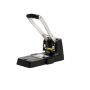 Deli 0150 Heavy Duty Punch 150 Sheet