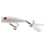 Salmo 7CM Floating Fury Pop Snow Lure Buy Now